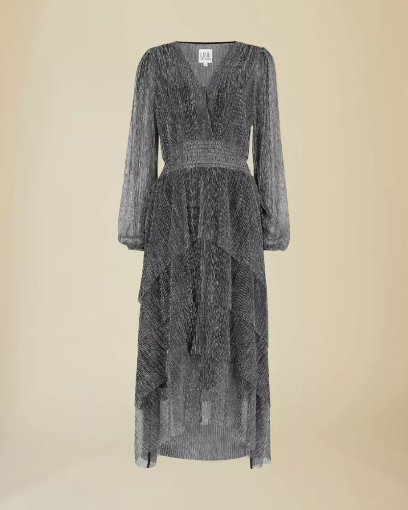 Angel dress Line of Oslo To S stre