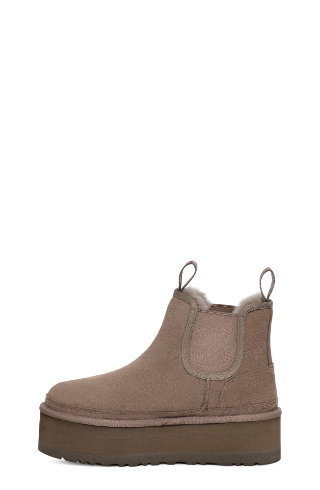 Ugg ch deals
